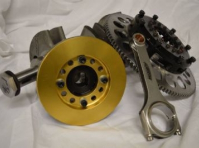 Other+Items Other+Items